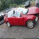 1FAHP36N09W269263 2009 Ford Focus Ses auction photo thumbnail 13