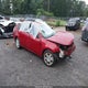 1FAHP36N09W269263 2009 Ford Focus Ses auction photo thumbnail 1