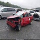 1FAHP36N09W269263 2009 Ford Focus Ses auction photo thumbnail 2