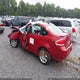 1FAHP36N09W269263 2009 Ford Focus Ses auction photo thumbnail 3