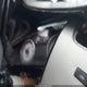 1FAHP36N09W269263 2009 Ford Focus Ses auction photo thumbnail 7