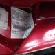 1FAHP36N09W269263 2009 Ford Focus Ses auction photo thumbnail 9
