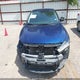 1N4AA6CV9MC503113 2021 Nissan Maxima Sv Xtronic Cvt auction photo thumbnail 13