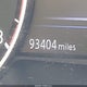 1N4AA6CV9MC503113 2021 Nissan Maxima Sv Xtronic Cvt auction photo thumbnail 16