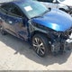 1N4AA6CV9MC503113 2021 Nissan Maxima Sv Xtronic Cvt auction photo thumbnail 18