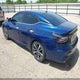 1N4AA6CV9MC503113 2021 Nissan Maxima Sv Xtronic Cvt auction photo thumbnail 3