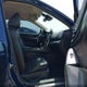 1N4AA6CV9MC503113 2021 Nissan Maxima Sv Xtronic Cvt auction photo thumbnail 5