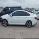 3VW1T7BU3PM004195 2023 Volkswagen Jetta Gli 2.0T Autobahn auction photo thumbnail 15