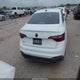 3VW1T7BU3PM004195 2023 Volkswagen Jetta Gli 2.0T Autobahn auction photo thumbnail 17