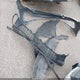 3VW1T7BU3PM004195 2023 Volkswagen Jetta Gli 2.0T Autobahn auction photo thumbnail 12