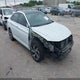3VW1T7BU3PM004195 2023 Volkswagen Jetta Gli 2.0T Autobahn auction photo thumbnail 1
