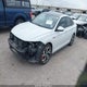 3VW1T7BU3PM004195 2023 Volkswagen Jetta Gli 2.0T Autobahn auction photo thumbnail 2