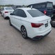 3VW1T7BU3PM004195 2023 Volkswagen Jetta Gli 2.0T Autobahn auction photo thumbnail 3
