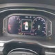 3VW1T7BU3PM004195 2023 Volkswagen Jetta Gli 2.0T Autobahn auction photo thumbnail 7