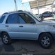 KNDJF723X67156436 2006 Kia Sportage Ex V6/Lx V6 auction photo thumbnail 13