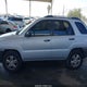 KNDJF723X67156436 2006 Kia Sportage Ex V6/Lx V6 auction photo thumbnail 14