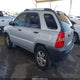 KNDJF723X67156436 2006 Kia Sportage Ex V6/Lx V6 auction photo thumbnail 3