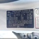 KNDJF723X67156436 2006 Kia Sportage Ex V6/Lx V6 auction photo thumbnail 9