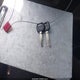 JTLKT334340154423 2004 Scion Xb auction photo thumbnail 11