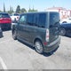 JTLKT334340154423 2004 Scion Xb auction photo thumbnail 3