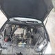 2G1WT58K489288149 2008 Chevrolet Impala Lt auction photo thumbnail 10
