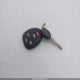 2G1WT58K489288149 2008 Chevrolet Impala Lt auction photo thumbnail 11