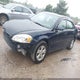 2G1WT58K489288149 2008 Chevrolet Impala Lt auction photo thumbnail 2