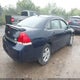 2G1WT58K489288149 2008 Chevrolet Impala Lt auction photo thumbnail 4