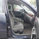 2G1WT58K489288149 2008 Chevrolet Impala Lt auction photo thumbnail 5