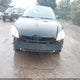 2G1WT58K489288149 2008 Chevrolet Impala Lt auction photo thumbnail 6