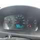 2G1WT58K489288149 2008 Chevrolet Impala Lt auction photo thumbnail 7