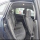 2G1WT58K489288149 2008 Chevrolet Impala Lt auction photo thumbnail 8