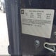 2G1WT58K489288149 2008 Chevrolet Impala Lt auction photo thumbnail 9