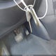 3N1AB6AP7CL773345 2012 Nissan Sentra 2.0 S auction photo thumbnail 11