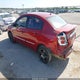 3N1AB6AP7CL773345 2012 Nissan Sentra 2.0 S auction photo thumbnail 3