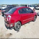 3N1AB6AP7CL773345 2012 Nissan Sentra 2.0 S auction photo thumbnail 4