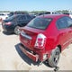 3N1AB6AP7CL773345 2012 Nissan Sentra 2.0 S auction photo thumbnail 6