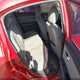 3N1AB6AP7CL773345 2012 Nissan Sentra 2.0 S auction photo thumbnail 8