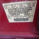 3N1AB6AP7CL773345 2012 Nissan Sentra 2.0 S auction photo thumbnail 9