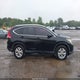 2HKRM4H78DH641040 2013 Honda Cr-V Ex-L auction photo thumbnail 13