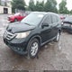 2HKRM4H78DH641040 2013 Honda Cr-V Ex-L auction photo thumbnail 2