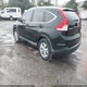 2HKRM4H78DH641040 2013 Honda Cr-V Ex-L auction photo thumbnail 3