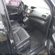2HKRM4H78DH641040 2013 Honda Cr-V Ex-L auction photo thumbnail 5