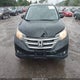 2HKRM4H78DH641040 2013 Honda Cr-V Ex-L auction photo thumbnail 6
