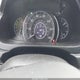 2HKRM4H78DH641040 2013 Honda Cr-V Ex-L auction photo thumbnail 7