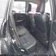 2HKRM4H78DH641040 2013 Honda Cr-V Ex-L auction photo thumbnail 8