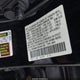 2HKRM4H78DH641040 2013 Honda Cr-V Ex-L auction photo thumbnail 9