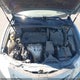 4T1BE46K77U568206 2007 Toyota Camry Le auction photo thumbnail 10