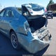 4T1BE46K77U568206 2007 Toyota Camry Le auction photo thumbnail 12