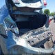 4T1BE46K77U568206 2007 Toyota Camry Le auction photo thumbnail 14